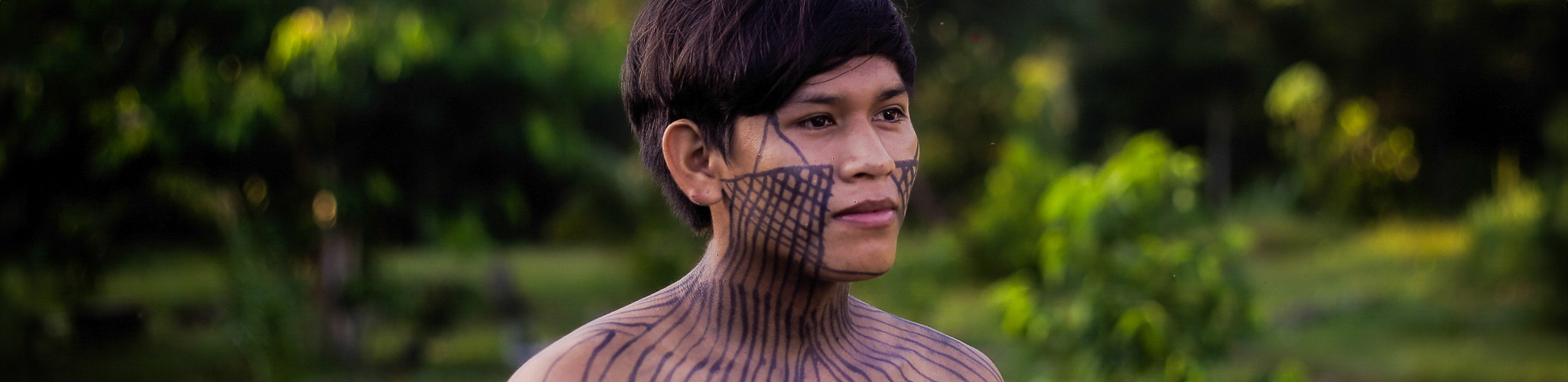 Associação das Mulheres Munduruku Wakoborun