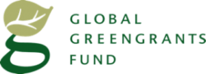 Global GreenGrants