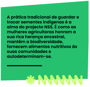 Associação Internacional de Ecologia Feminina